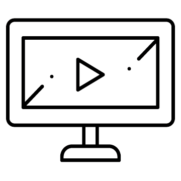 HDTV + Amazon Prime Video, Apple TV, HBO Max, Netflix, kablówka premium